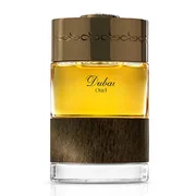 The Spirit Of Dubai Oud Unisex Parfumska voda