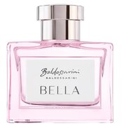 Baldessarini Bella Parfumirana voda - Tester