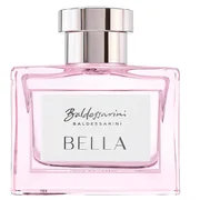 Baldessarini Bella Parfumska voda - Tester