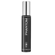Paco Rabanne Phantom Toaletna voda