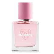 Miya Cosmetics #MiyaDay Parfumska voda