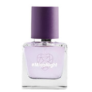 Miya Cosmetics #MiyaNight Parfumska voda