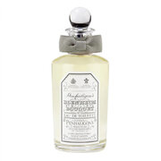 Penhaligon's Blenheim Bouquet Toaletna voda