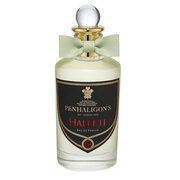 Penhaligon's Halfeti Parfumska voda