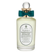 Penhaligon's Highgrove Bouquet Parfumska voda