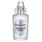Penhaligon's Juniper Sling Toaletna voda