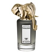 Penhaligon's The Omniscient Mr Thompson Parfumska voda