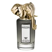 Penhaligon's The Omniscient Mr Thompson Parfumska voda