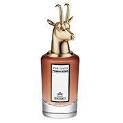 Penhaligon's Changing Constance Parfumska voda