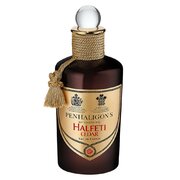 Penhaligon's Halfeti Cedar Parfumska voda