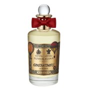 Penhaligon's Constantinople Parfumska voda