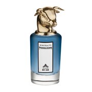 Penhaligon's The Blazing Mr Sam Parfumska voda