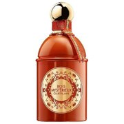 Guerlain Les Absolus d’Orient Bois Mysterieux Parfumska voda