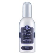 Tesori d'Oriente Mirra Parfumska voda 100ml