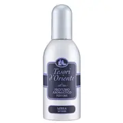 Tesori d'Oriente Mirra Parfumska voda