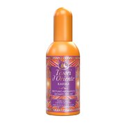 Tesori d'Oriente Karma Parfumska voda