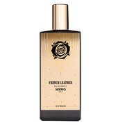 Memo Paris French Leather Parfumska voda 75ml