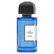 BDK Parfums Sel D'Argent Parfumska voda 100ml
