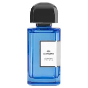 BDK Parfums Sel D'Argent Parfumska voda 100ml