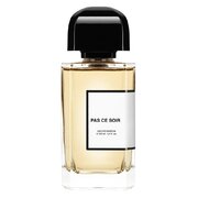 BDK Parfums Pas Ce Soir Parfumska voda