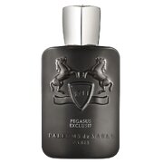 Parfums de Marly Pegasus Exclusif Parfumska voda 125ml