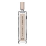 Serge Lutens Dans Le Bleu Qui Petille Parfumska voda