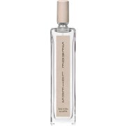 Serge Lutens Dans Le Bleu Qui Petille Parfumska voda - Tester