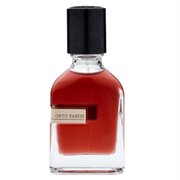 Orto Parisi Terroni Parfumska voda