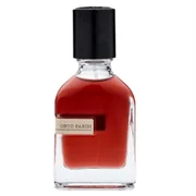 Orto Parisi Terroni Parfumska voda