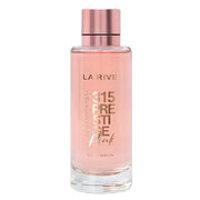 La Rive 315 Prestige Pink Parfumska voda