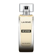 La Rive Metaphor Parfumska voda