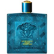 Versace Eros Parfum Parfumska voda 200ml
