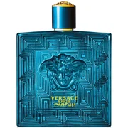 Versace Eros Parfum Parfumska voda 200ml