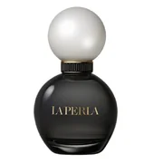 La Perla Signature Parfumska voda