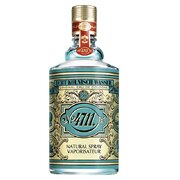 4711 4711 Original Eau de Cologne natural spray Kolonjska vodica