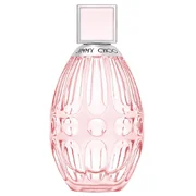 Jimmy Choo L'eau Toaletna voda 90ml