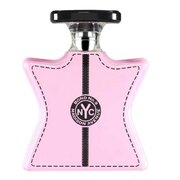 Bond No. 9 Madison Avenue Parfumska voda