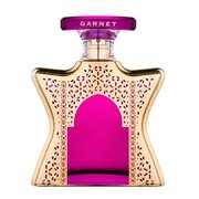 Bond No. 9 Dubai Garnet Parfumska voda
