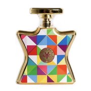 Bond No. 9 Astor Place Parfumska voda