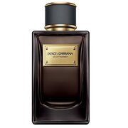 Dolce & Gabbana Velvet Incenso Parfumska voda