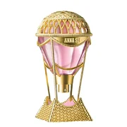 Anna Sui Sky Toaletna voda 75ml