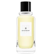 Givenchy III Toaletna voda 100ml