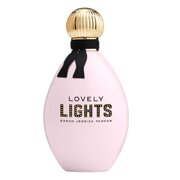 Sarah Jessica Parker Lovely Lights Parfumska voda 100ml