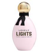 Sarah Jessica Parker Lovely Lights Parfumska voda