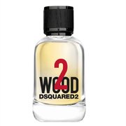 Dsquared2 2 Wood Toaletna voda
