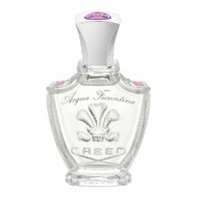 Creed Acqua Fiorentina Parfumska voda - Tester 75ml