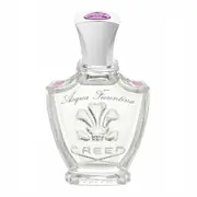 Creed Acqua Fiorentina Parfumska voda - Tester 75ml