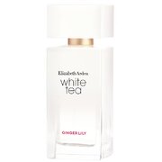 Elizabeth Arden White Tea Ginger Lily Toaletna voda 50ml