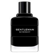 Givenchy Gentleman Eau de Parfum Parfumska voda