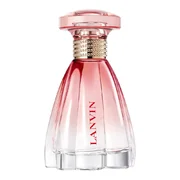 Lanvin Modern Princess Blooming Toaletna voda